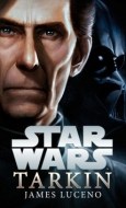 Star Wars - Tarkin - cena, porovnanie