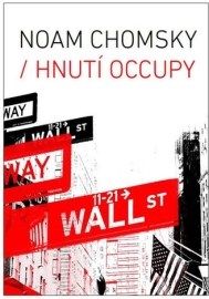 Hnutí Occupy