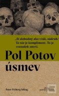 Pol Potov úsmev - cena, porovnanie