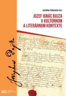 Jozef Ignác Bajza v kultúrnom a literárnom kontexte - cena, porovnanie