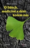 O lidech, medicíně a dění kolem nás - cena, porovnanie