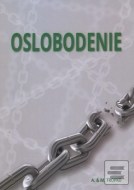 Oslobodenie - cena, porovnanie