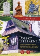 Polsko literární - cena, porovnanie