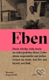 Eben