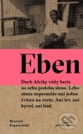 Eben - cena, porovnanie