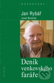 Deník venkovského faráře