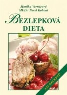 Bezlepková dieta - cena, porovnanie