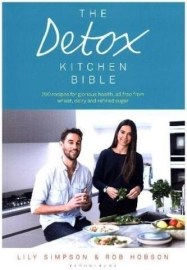 The Detox Kitchen Bible