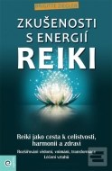 Zkušenosti s energií reiki - cena, porovnanie