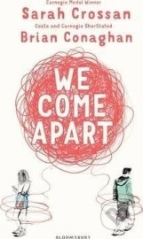 We Come Apart