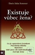 Existuje vůbec žena? - cena, porovnanie