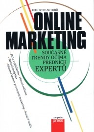 Online marketing