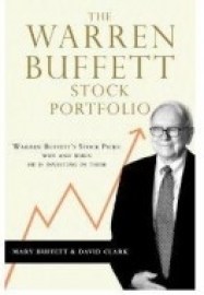 Warren Buffet Stock Portfolio