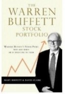 Warren Buffet Stock Portfolio - cena, porovnanie