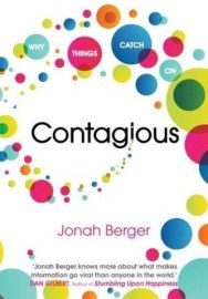 Contagious