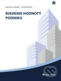 Riadenie hodnoty podniku