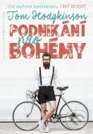 Podnikání pro bohémy - cena, porovnanie