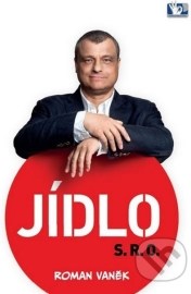 Jídlo s.r.o.