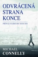 Odvrácená strana konce - cena, porovnanie