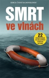 Smrt ve vlnách