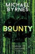 Bounty - cena, porovnanie