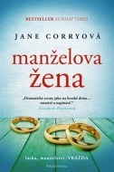 Manželova žena - cena, porovnanie