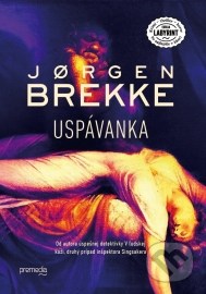 Uspávanka - Jorgen Brekke