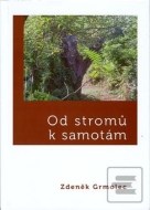 Od stromů k samotám - cena, porovnanie