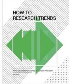 How to Research Trends