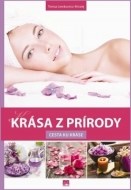 Krása z prírody - cena, porovnanie