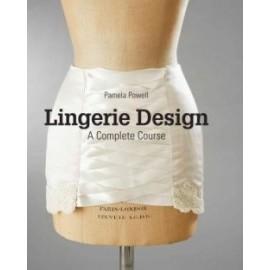 Lingerie Design