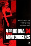 Nerudova 34 - cena, porovnanie