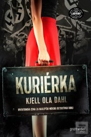 Kuriérka