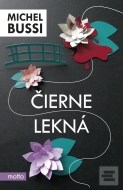 Čierne lekná - cena, porovnanie