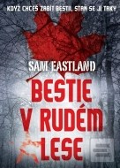 Bestie v Rudém lese - cena, porovnanie