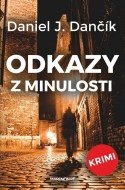 Odkazy z minulosti - cena, porovnanie