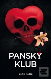 Pánský klub