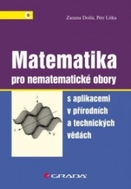 Matematika pro nematematické obory