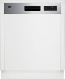 Beko DSN 28430 X