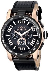 Invicta 15904