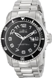 Invicta 15072