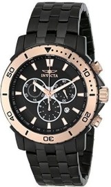 Invicta 6791