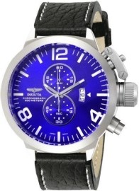 Invicta 6603