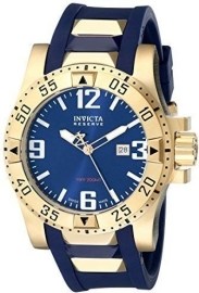 Invicta 6254