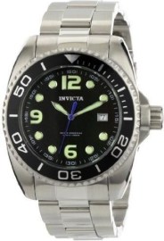 Invicta 0480