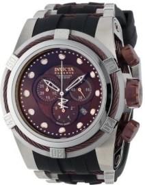 Invicta 830