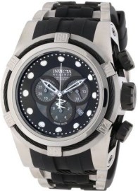 Invicta 827