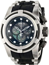 Invicta 831