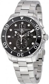 Tag Heuer CAN1010.BA0821