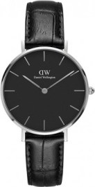 Daniel Wellington DW00100179